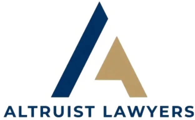 272082699_220254006893424_779665797956457186_n-copy