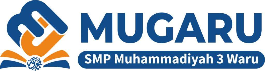 EMBLEM-HIGH-RESOLUSI-copy-2048x553