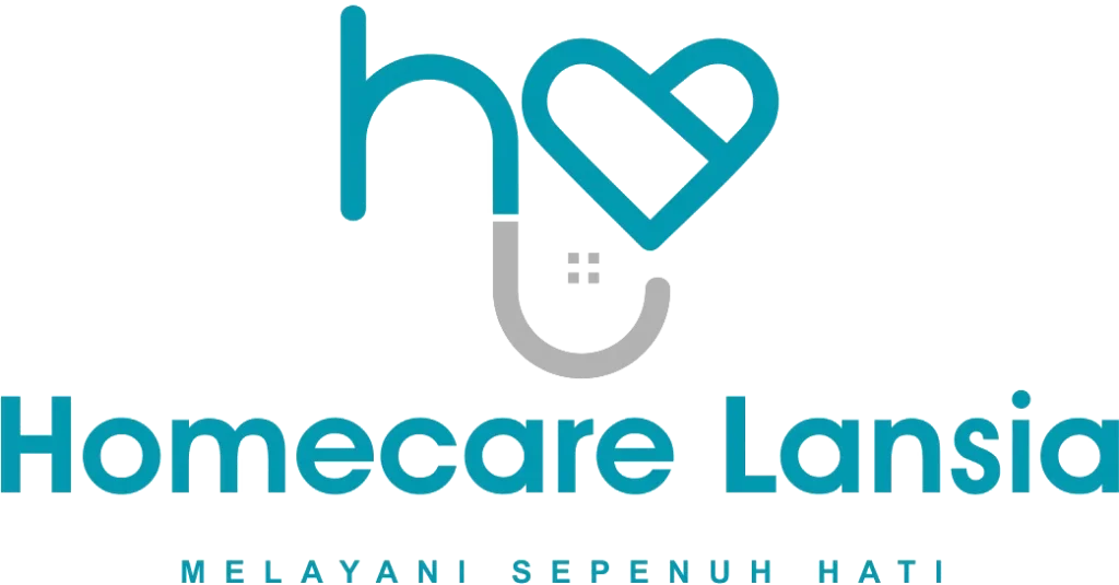 Logo-Homecare-Lansia_page-0001-copy