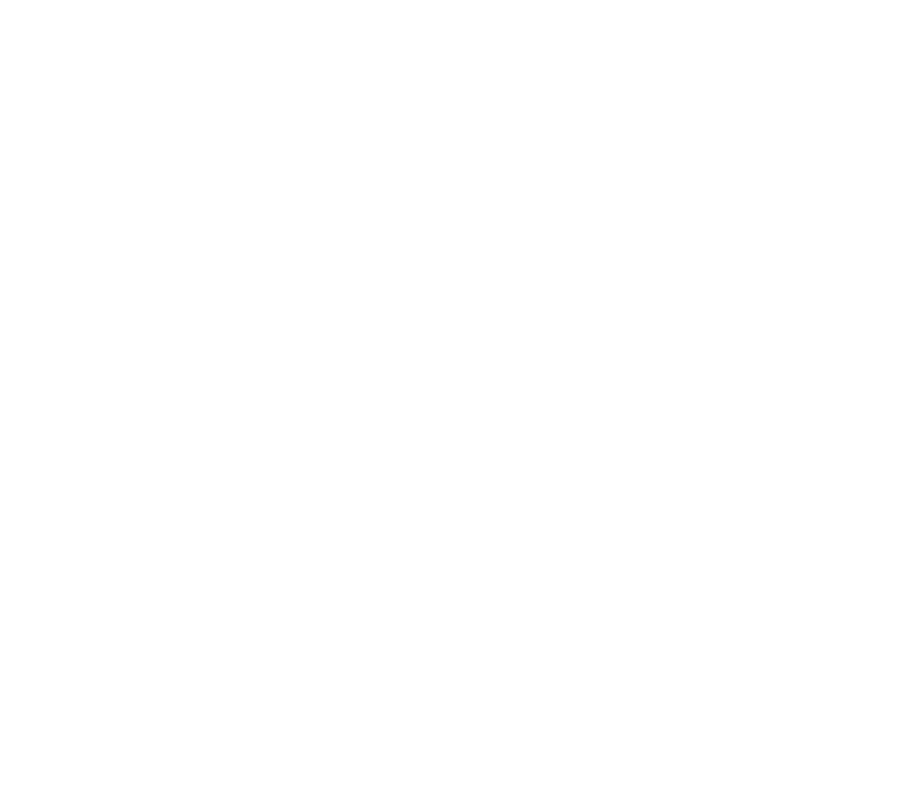 Logo-Universitas-Trisakti-1536x1317-