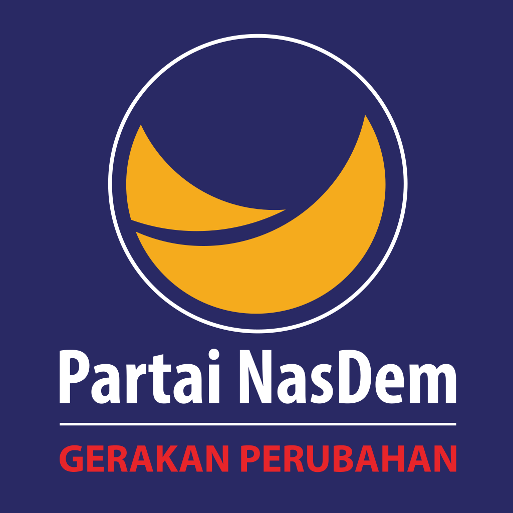 Partai_NasDem.svg
